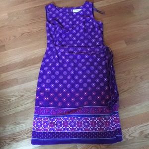 Sag Harbor Dress 👗